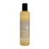 Redken Blonde Glam Color Enhancer Perfect Platinum Barva na vlasy pro ženy 250 ml