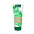 Kneipp Refreshing Mint Eucalyptus Sprchový gel pro ženy 200 ml