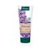 Kneipp Relaxing Lavender Sprchový gel 200 ml