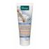 Kneipp Cottony Smooth Intensive Krém na ruce pro ženy 75 ml