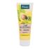 Kneipp Hand Cream Soft In Seconds Lemon Verbena & Apricots Krém na ruce 75 ml