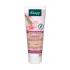 Kneipp Soft Skin Sensitive Krém na ruce pro ženy 75 ml