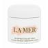 La Mer The Moisturizing Soft Cream Denní pleťový krém pro ženy 100 ml
