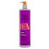Tigi Bed Head Serial Blonde Šampon pro ženy 970 ml
