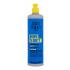 Tigi Bed Head Down´N Dirty Šampon pro ženy 400 ml
