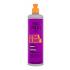 Tigi Bed Head Serial Blonde Šampon pro ženy 400 ml