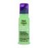 Tigi Bed Head Curls Rock Amplifier Pro podporu vln pro ženy 113 ml