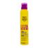 Tigi Bed Head Bigger The Better Šampon pro ženy 200 ml