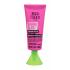 Tigi Bed Head Wanna Glow Pro lesk vlasů pro ženy 100 ml