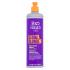 Tigi Bed Head Serial Blonde Purple Toning Šampon pro ženy 400 ml