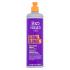 Tigi Bed Head Serial Blonde Purple Toning Šampon pro ženy 400 ml