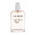 La Rive Queen of Life Parfémovaná voda pro ženy 30 ml tester