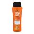 Schwarzkopf Gliss Summer Repair Shampoo Šampon pro ženy 250 ml