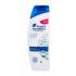 Head & Shoulders Classic Clean Anti-Dandruff Šampon 300 ml