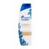 Head & Shoulders Suprême Moisture Anti-Dandruff Šampon pro ženy 225 ml