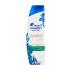 Head & Shoulders Suprême Softness Anti-Dandruff Šampon pro ženy 225 ml