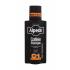 Alpecin Coffein Shampoo C1 Black Edition Šampon pro muže 250 ml