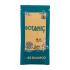Stapiz Botanic Harmony pH 4,5 Šampon pro ženy 15 ml