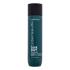 Matrix Dark Envy Green Shampoo Šampon pro ženy 300 ml