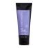 Matrix So Silver Mask Maska na vlasy pro ženy 200 ml