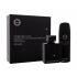 Armaf Club de Nuit Intense Man Dárková kazeta toaletní voda 105 ml + tělový sprej 200 ml