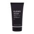 Elemis Men Deep Cleanse Facial Wash Čisticí gel pro muže 150 ml