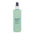 Elemis Advanced Skincare Balancing Lavender Toner Pleťová voda a sprej pro ženy 200 ml