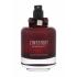 Givenchy L'Interdit Rouge Parfémovaná voda pro ženy 80 ml tester