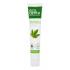 Ecodenta Toothpaste Whitening Hemp Seed Oil Zubní pasta 75 ml