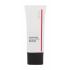 Shiseido Synchro Skin Soft Blurring Primer Báze pod make-up pro ženy 30 ml