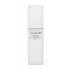 Shiseido MEN Energizing Moisturizer Extra Light Fluid Denní pleťový krém pro muže 100 ml