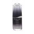 Shiseido MEN Ultimune Power Infusing Concentrate Pleťové sérum pro muže 30 ml