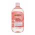 Garnier Skin Naturals Micellar Cleansing Rose Water Micelární voda pro ženy 700 ml