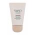 Shiseido Waso Satocane Pleťová maska pro ženy 80 ml