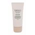 Shiseido Waso Shikulime SPF30 Denní pleťový krém pro ženy 50 ml