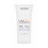 Vichy UV Protect Daily Care Anti-Shine Cream SPF50 Denní pleťový krém pro ženy 40 ml
