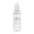 Goldwell Dualsenses Just Smooth Taming Oil Pro uhlazení vlasů pro ženy 100 ml