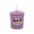 Yankee Candle Bora Bora Shores Vonná svíčka 49 g