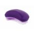 Tangle Teezer Salon Elite Kartáč na vlasy pro ženy 1 ks Odstín Purple Lilac