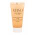Shiseido Waso Clear Mega Denní pleťový krém pro ženy 30 ml