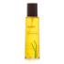 AHAVA Deadsea Plants Precious Desert Oils Tělový olej pro ženy 100 ml