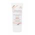 Embryolisse Artist Secret BB Cream SPF20 BB krém pro ženy 30 ml