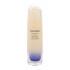 Shiseido Vital Perfection Liftdefine Radiance Serum Pleťové sérum pro ženy 40 ml tester
