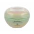 Shiseido Future Solution LX Ultimate Renewing Denní pleťový krém pro ženy 50 ml tester