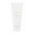 Jurlique Radiant Skin Foaming Cleanser Čisticí krém pro ženy 80 g