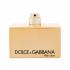 Dolce&Gabbana The One Gold Intense Parfémovaná voda pro ženy 75 ml tester