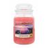 Yankee Candle Cliffside Sunrise Vonná svíčka 623 g