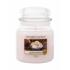 Yankee Candle Coconut Rice Cream Vonná svíčka 411 g