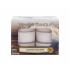 Yankee Candle Coconut Rice Cream Vonná svíčka 117,6 g
