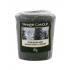 Yankee Candle Evergreen Mist Vonná svíčka 49 g